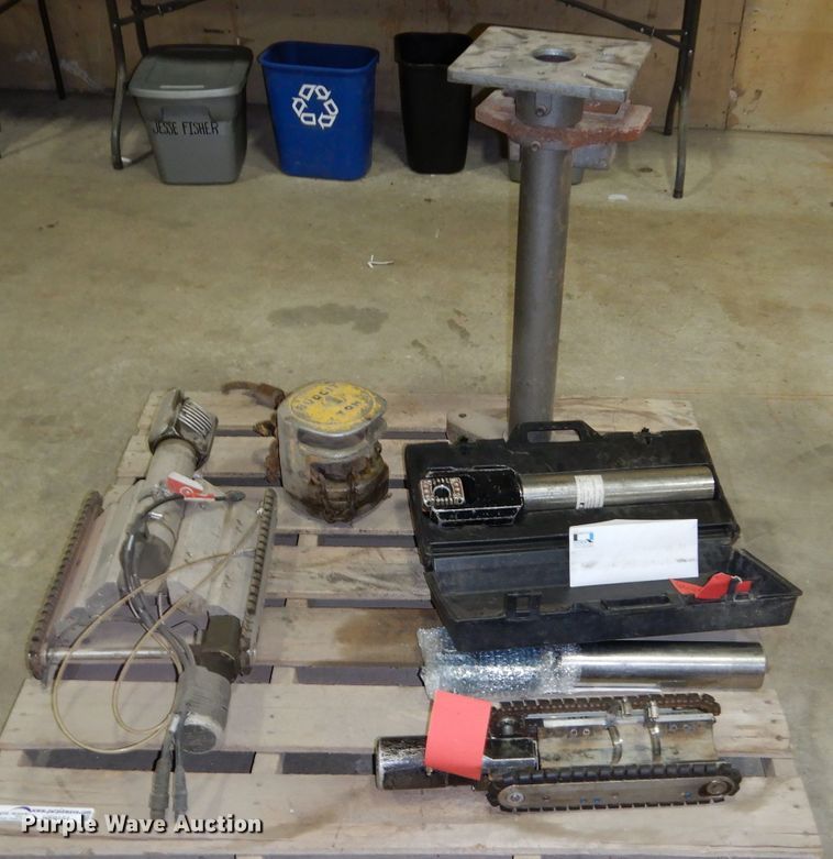 image for item HF9151 Tools