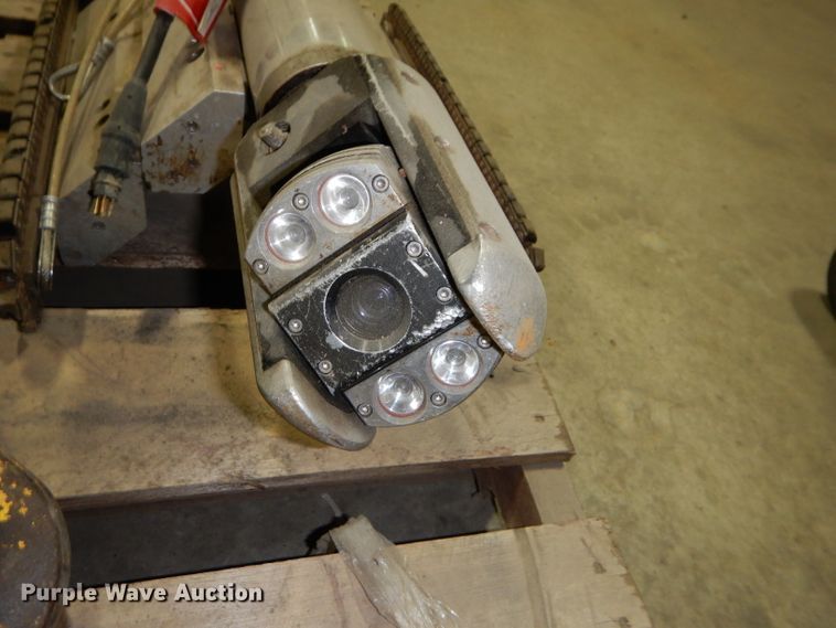 image for item HF9151 Tools