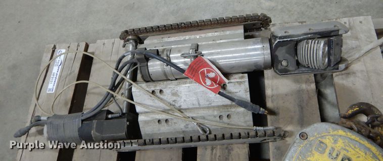 image for item HF9151 Tools