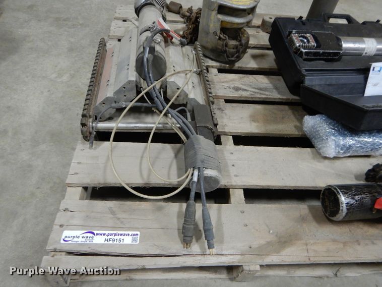 image for item HF9151 Tools