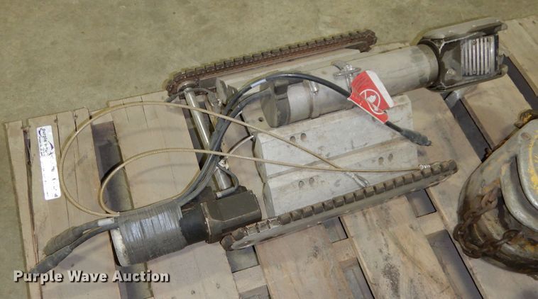 image for item HF9151 Tools