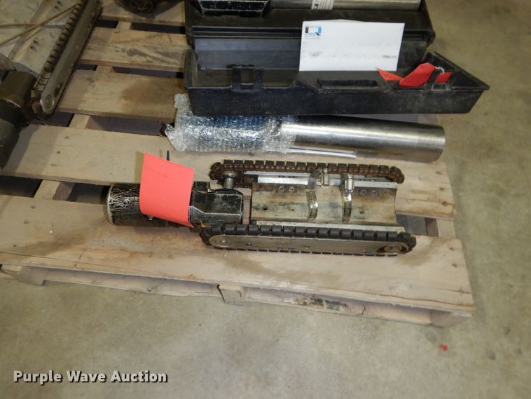 image for item HF9151 Tools