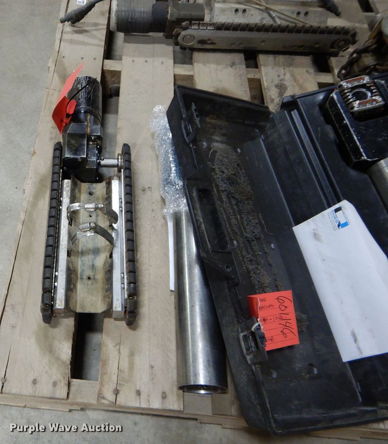 image for item HF9151 Tools