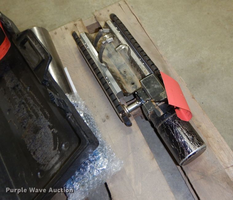 image for item HF9151 Tools