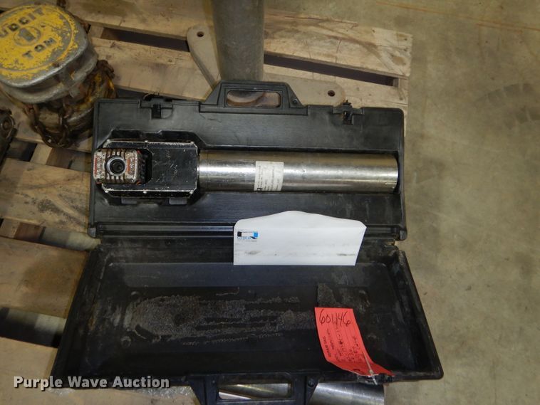 image for item HF9151 Tools