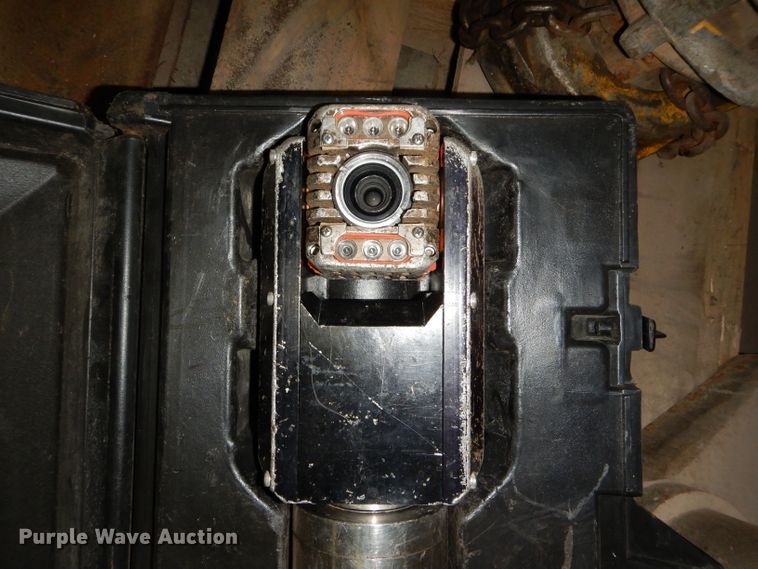 image for item HF9151 Tools