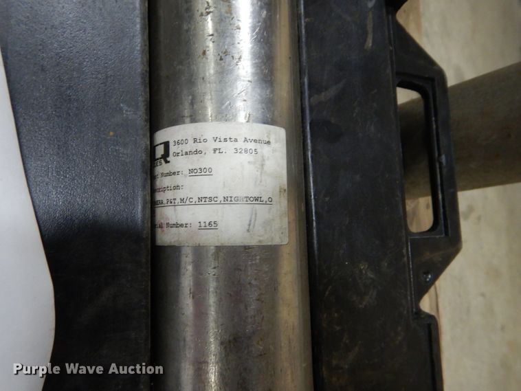 image for item HF9151 Tools