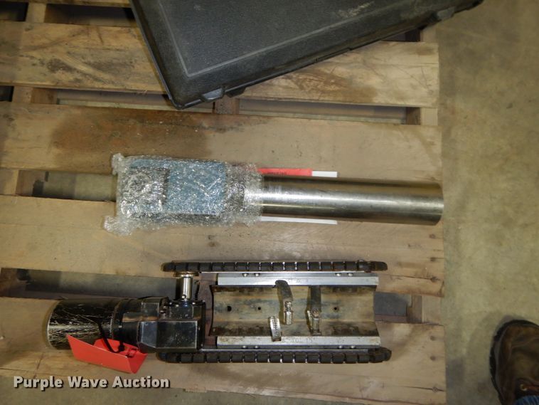 image for item HF9151 Tools