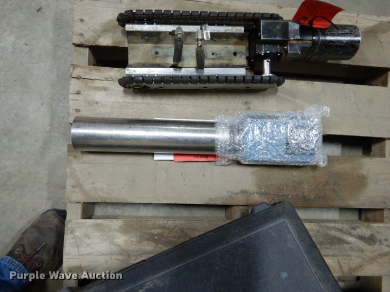 image for item HF9151 Tools