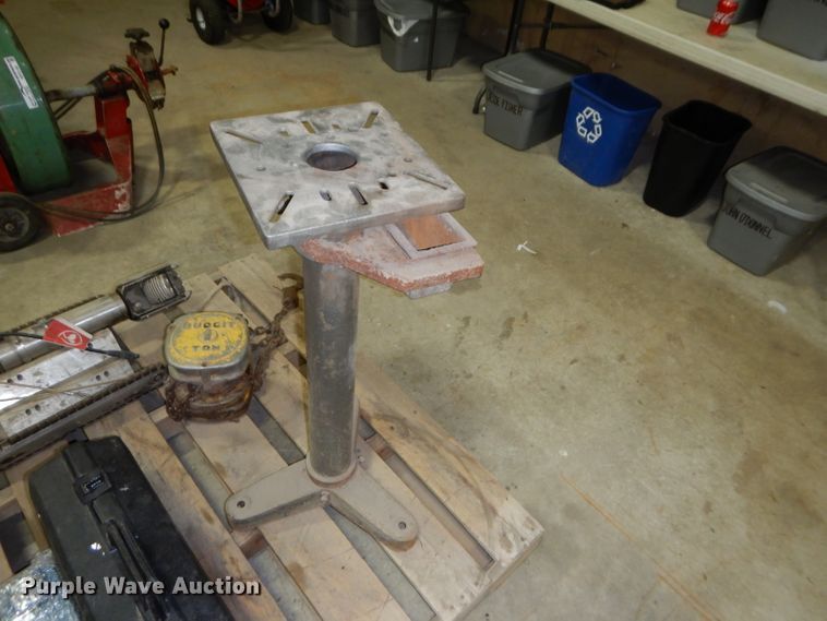 image for item HF9151 Tools