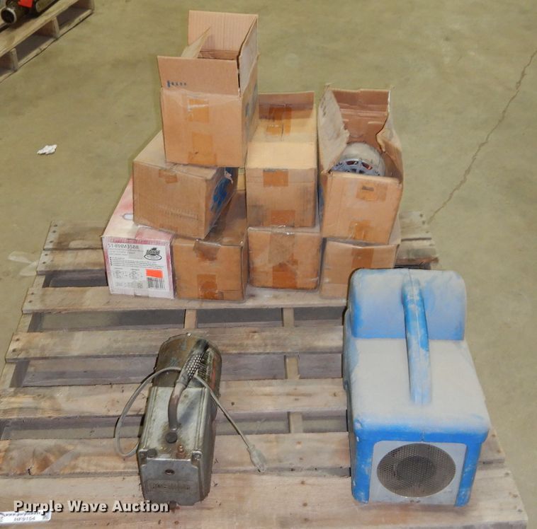 image for item HF9154 Tools