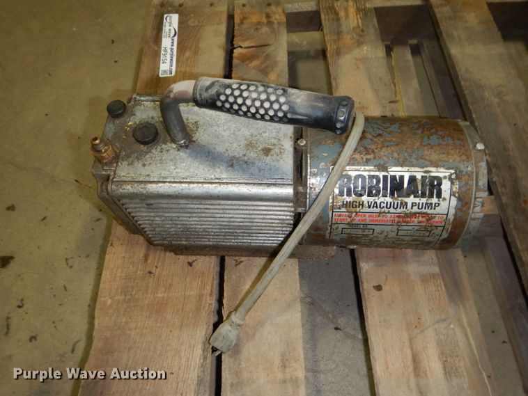 image for item HF9154 Tools