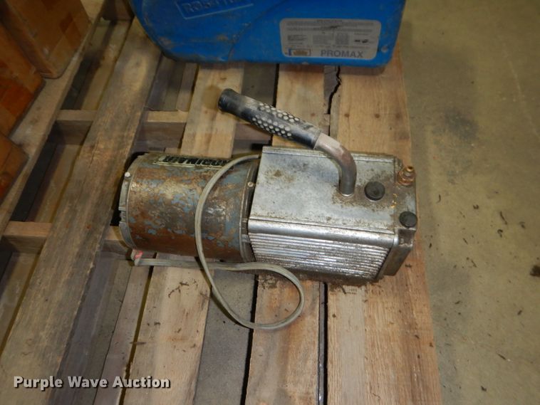 image for item HF9154 Tools