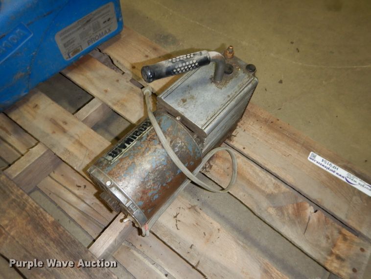 image for item HF9154 Tools