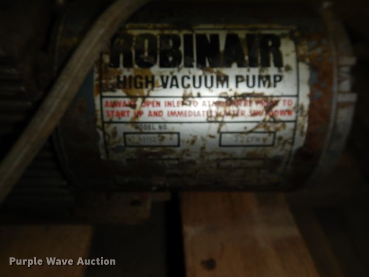 image for item HF9154 Tools