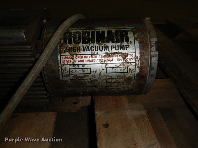 image for item HF9154 Tools