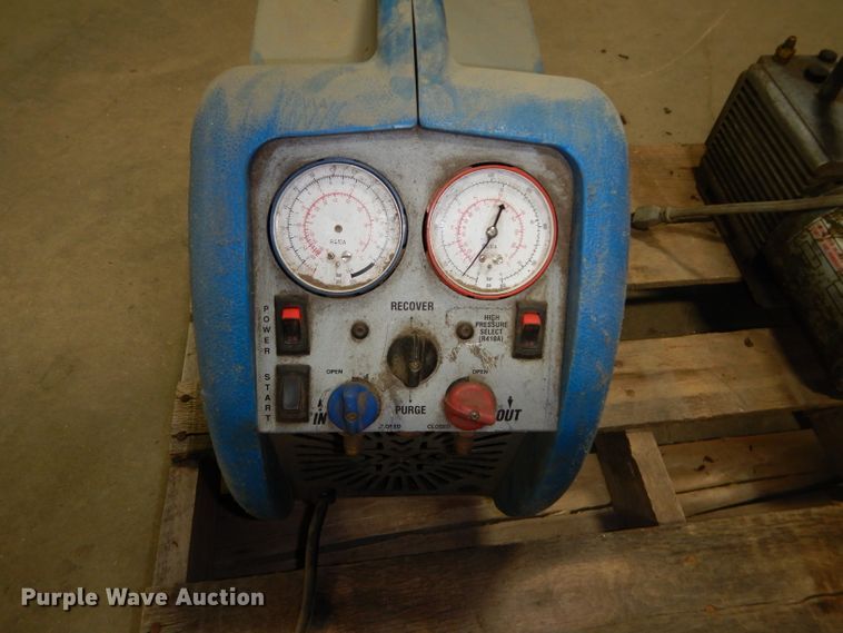 image for item HF9154 Tools