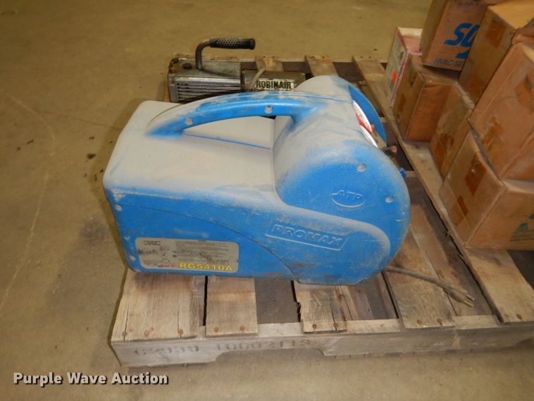 image for item HF9154 Tools