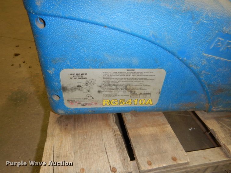 image for item HF9154 Tools