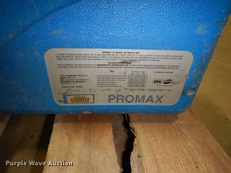 image for item HF9154 Tools