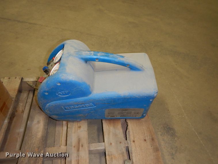 image for item HF9154 Tools