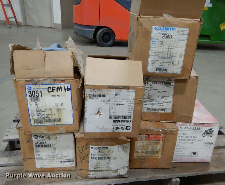 image for item HF9154 Tools