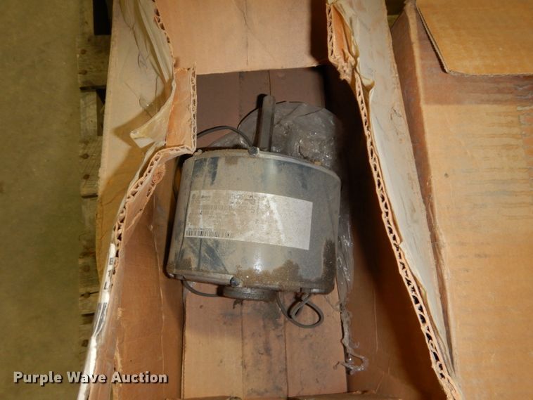 image for item HF9154 Tools