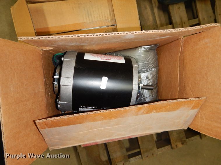 image for item HF9154 Tools