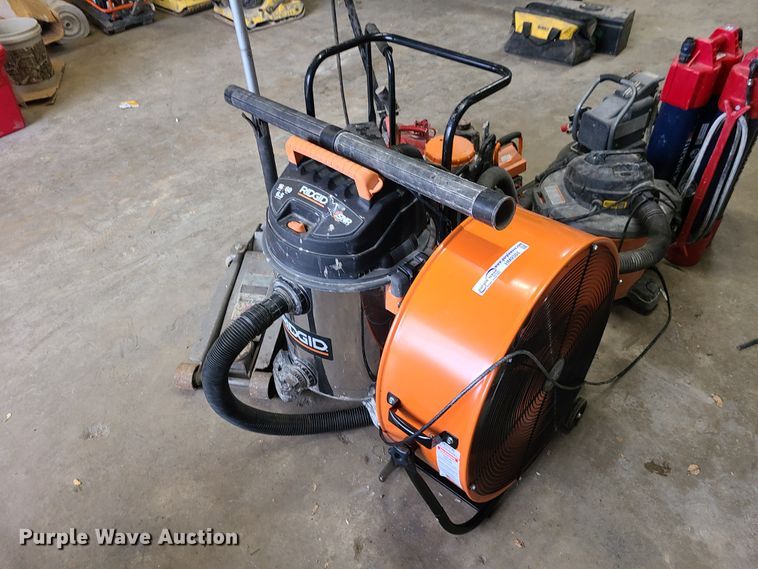 image for item HM9388 Tools