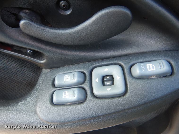 image for item HW9771 2002 Pontiac Firebird