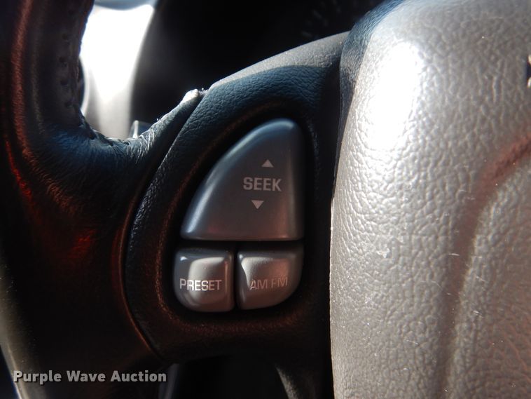 image for item HW9771 2002 Pontiac Firebird