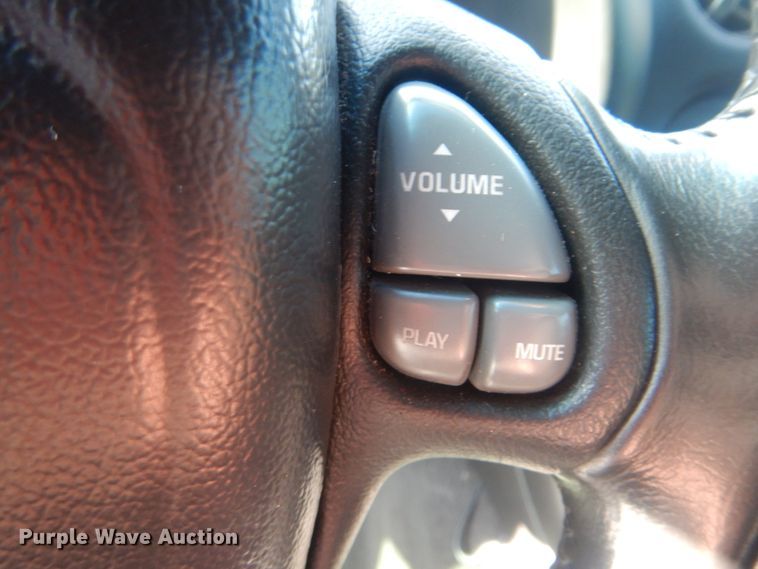 image for item HW9771 2002 Pontiac Firebird