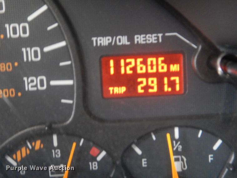 image for item HW9771 2002 Pontiac Firebird