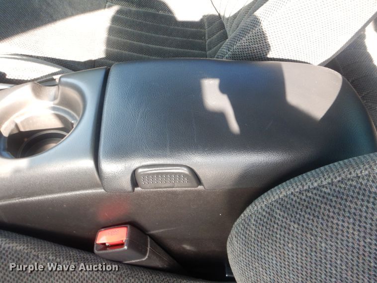 image for item HW9771 2002 Pontiac Firebird