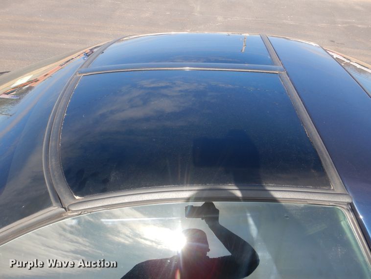 image for item HW9771 2002 Pontiac Firebird