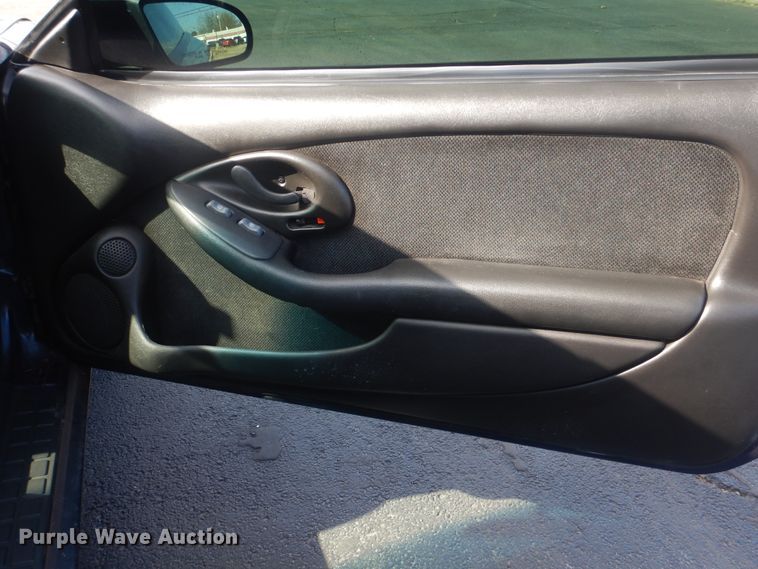 image for item HW9771 2002 Pontiac Firebird