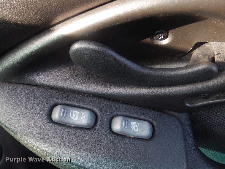 image for item HW9771 2002 Pontiac Firebird