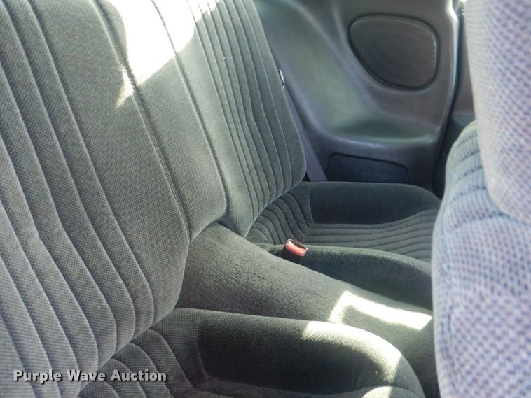 image for item HW9771 2002 Pontiac Firebird