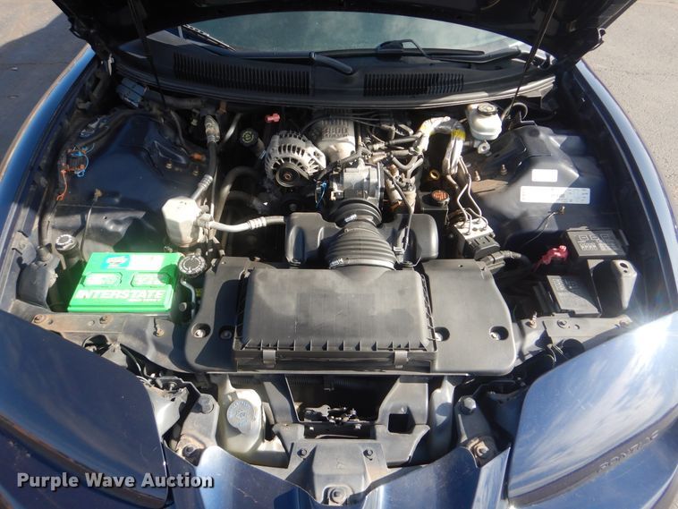 image for item HW9771 2002 Pontiac Firebird