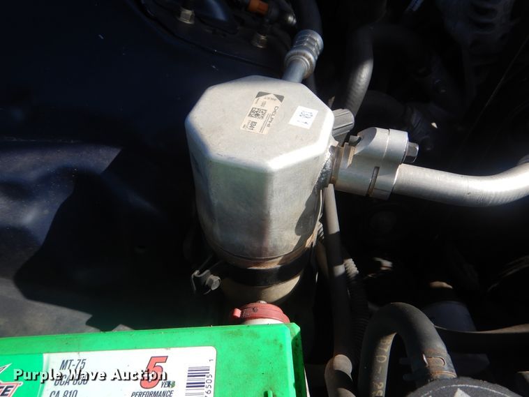 image for item HW9771 2002 Pontiac Firebird