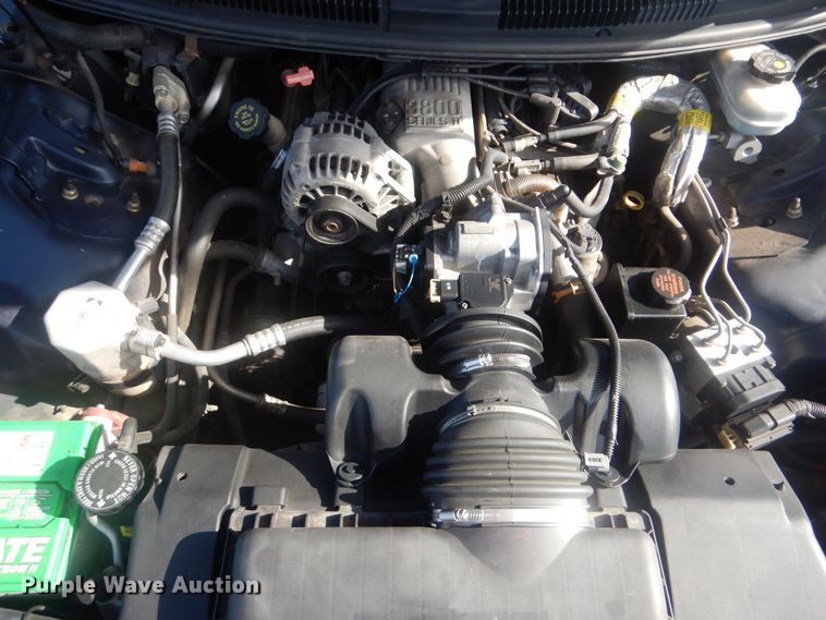 image for item HW9771 2002 Pontiac Firebird