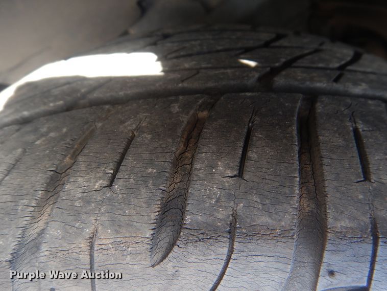 image for item HW9771 2002 Pontiac Firebird