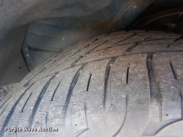 image for item HW9771 2002 Pontiac Firebird