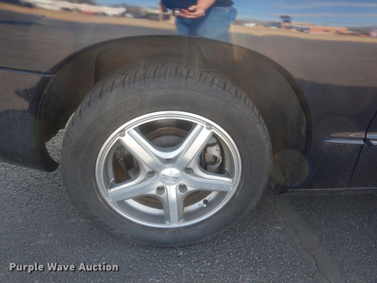 image for item HW9771 2002 Pontiac Firebird