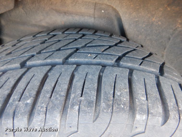 image for item HW9771 2002 Pontiac Firebird