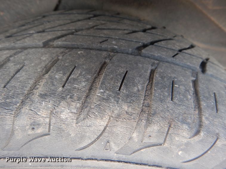 image for item HW9771 2002 Pontiac Firebird