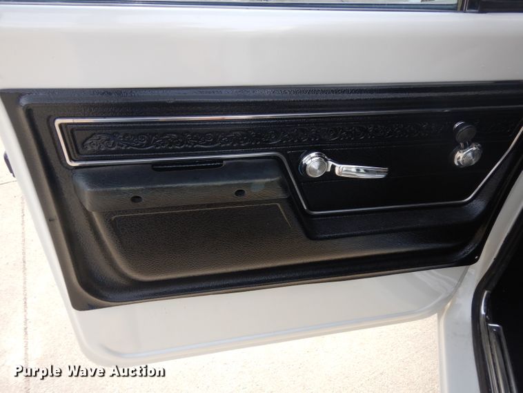 image for item IG9130 1972 Chevrolet C10  pickup truck