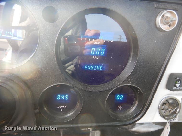 image for item IG9130 1972 Chevrolet C10  pickup truck