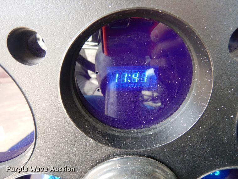 image for item IG9130 1972 Chevrolet C10  pickup truck