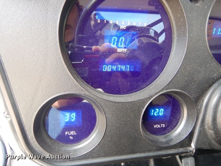 image for item IG9130 1972 Chevrolet C10  pickup truck